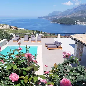  Appartement Argileos