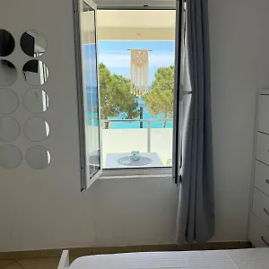  Maison d'hôtes Spile Lukas